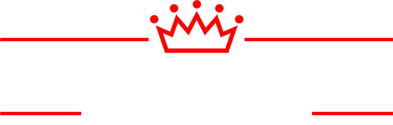 Logo Sven Martens Photography weiß klein