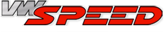 VW-Speed